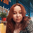 Anastasia, 30 лет