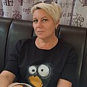 Светлана, 51 год