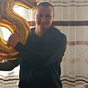 Секрет, 35 лет