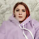 Светлана, 34 года