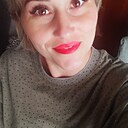 Liza, 31 год