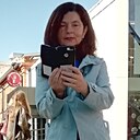 Ирина, 49 лет