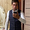 Ринат, 29 лет