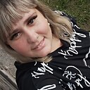 Ксения, 30 лет