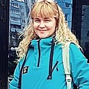 Наталья, 44 года