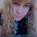 Наталья, 44 года