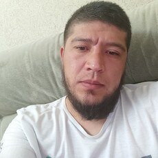 Фотография мужчины Али, 27 лет из г. Ессентуки