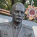 Фериде, 33 года