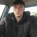 Дмитрий, 32 года