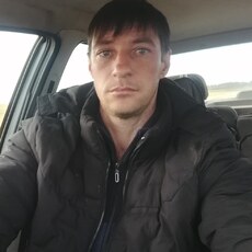 Фотография мужчины Дмитрий, 32 года из г. Кокшетау