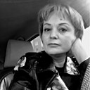 Эльвира, 53 года