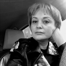 Фотография девушки Эльвира, 53 года из г. Сургут