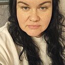 Эллина, 41 год