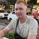 Евгений, 36 лет