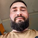 Дакота, 30 лет