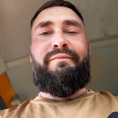 Фотография мужчины Дакота, 30 лет из г. Алексадровка