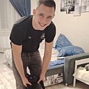 Александр, 27 лет