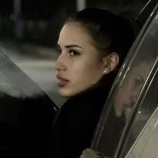 Фотография девушки Александра, 28 лет из г. Дмитров