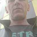 Александр, 37 лет