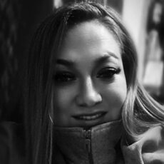 Фотография девушки Маришка, 31 год из г. Черемхово