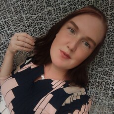 Фотография девушки Наталья, 29 лет из г. Шарковщина