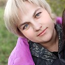 Людмилка, 27 лет