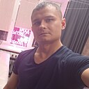 Ильгиз Массаж, 46 лет