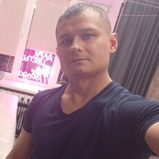 Фотография мужчины Ильгиз Массаж, 47 лет из г. Альметьевск