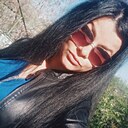 Наталья, 33 года
