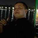 Казбек, 30 лет