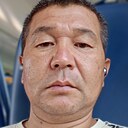 Максим, 42 года