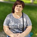 Janna, 46 лет