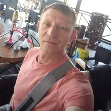 Фотография мужчины Дмитрий, 45 лет из г. Северодвинск