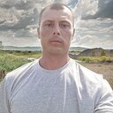 Артём, 36 лет