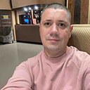 Саша, 38 лет