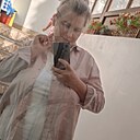 Юлия, 34 года