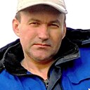 Игорь, 55 лет