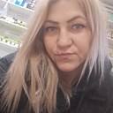 Ирина, 36 лет