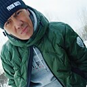 Владимир, 38 лет