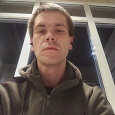 Фотография мужчины Павел, 29 лет из г. Ростов-на-Дону