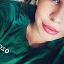 Наталья, 35 лет