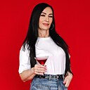 Оксана, 50 лет