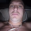 Андрей, 38 лет