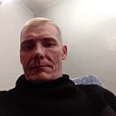 Nikolai, 44 года