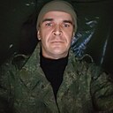 Павел, 40 лет