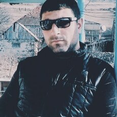 Фотография мужчины Brto, 32 года из г. Санкт-Петербург