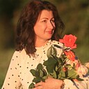 Лера, 43 года