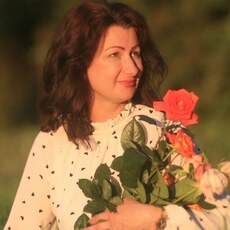 Фотография девушки Лера, 43 года из г. Луганск