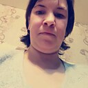 Катеринка, 33 года