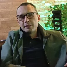 Фотография мужчины Паша, 32 года из г. Яхрома